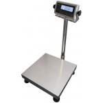 Lesak 1T3030LNRWP-H3 – Zboží Živě