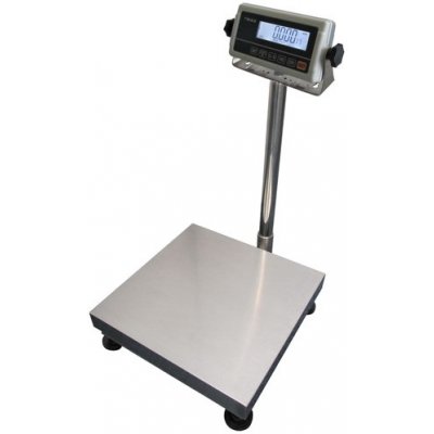 Lesak 1T3030LNRWP-H3 – Zboží Živě