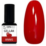 Expa nails gel lak annis 5 ml – Sleviste.cz