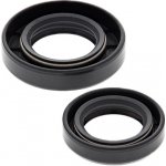 ALL BALLS těsnění klikové hřídele HONDA CR 80 R 85-02, CR 80 RB 96-02, CR 85 R 03-07, CR 85 RB 03-07 | Zboží Auto