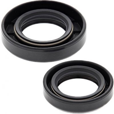 ALL BALLS těsnění klikové hřídele HONDA CR 80 R 85-02, CR 80 RB 96-02, CR 85 R 03-07, CR 85 RB 03-07 | Zboží Auto