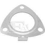 FA1 120-924 – Zboží Mobilmania