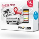 Autoalarm Jablotron CA 2103