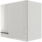 Flex-Well Lund horní 60 x 54,8 x 32 cm – Zboží Dáma