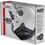 N-COM B601R TWIN PACK – Zboží Živě