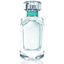 Tiffany & Co. parfémovaná voda dámská 75 ml