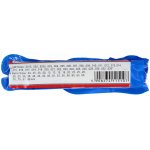 ENERGY Spárová měrka NE00114 – HobbyKompas.cz