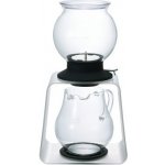 Hario Tea Dripper Largo 800ml – Sleviste.cz