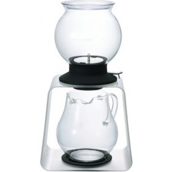 Hario Tea Dripper Largo 800ml