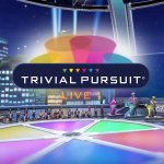 Trivial Pursuit Live! – Zboží Živě