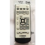 Dálkový ovladač Yamaha TSX-130 – Hledejceny.cz