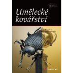 Umělecké kovářství - Révay Pavel, Vondruška Šimon – Sleviste.cz