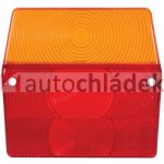 Kryt zadní svítilny MD-002 P+L – Sleviste.cz