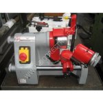 Holzmann UWS3 – Zboží Mobilmania