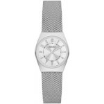 Skagen SKW3038 – Zbozi.Blesk.cz