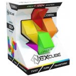NexCube Cobra – Hledejceny.cz