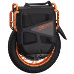 Inmotion V13 Challenger – Zboží Dáma