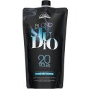 L'Oréal Blond Studio Nutri-Developer 6% 1000 ml