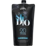 L'Oréal Blond Studio Nutri-Developer 6% 1000 ml – Zbozi.Blesk.cz