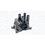 Zapalovací cívka MAGNETI MARELLI 060717178012 – Hledejceny.cz