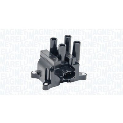 Zapalovací cívka MAGNETI MARELLI 060717178012 – Hledejceny.cz