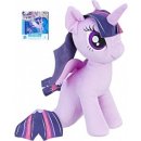 Hasbro My Little Pony poník 30 cm