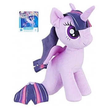 Hasbro My Little Pony poník 30 cm