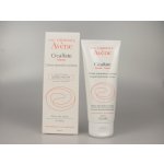 Avene Cicalfate obnovující bariérový krém na ruce 100 ml – Hledejceny.cz