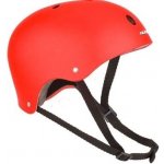 NIJDAM Rental – Sleviste.cz