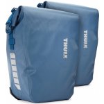 Thule Shield Pannier 25 l – Zboží Mobilmania