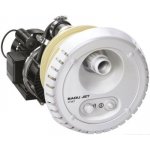 Speck domontážní sada BADU Jet Smart 45m3/hod – HobbyKompas.cz