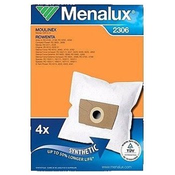 MENALUX 2306