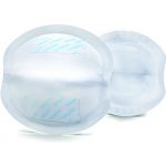 BabyOno Vložky do podprsenky Night&Day 40ks – Zboží Dáma