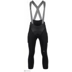 Assos Trail Tactica Winter Liner HP black series – Hledejceny.cz