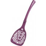 Trixie Plastová lopatka 26 cm – HobbyKompas.cz