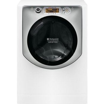 Hotpoint AQD1070D 49