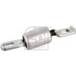 Silentblok příčného ramene FEBI BILSTEIN 171312 – Zbozi.Blesk.cz