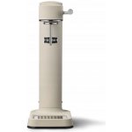 Aarke Carbonator 3 Sand – Zboží Mobilmania