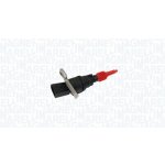Generátor impulsů, klikový hřídel MAGNETI MARELLI 064848184010 – Hledejceny.cz