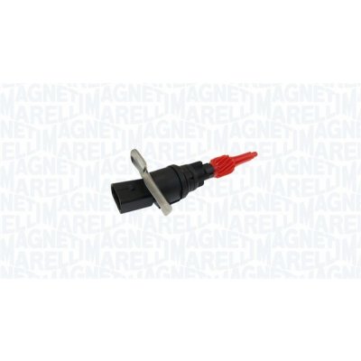 Generátor impulsů, klikový hřídel MAGNETI MARELLI 064848184010 – Hledejceny.cz