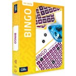 Albi Bingo na cesty – Hledejceny.cz