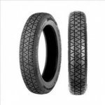 Continental CST17 165/60 R20 113M – Hledejceny.cz