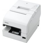 Epson TM-H6000V-213 C31CG62213 – Zboží Živě
