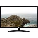 Monitor LG 32MP58HQ