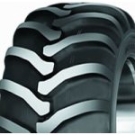 Mitas TR-12 500/60-22,5 170A8/158A8 TL – Hledejceny.cz