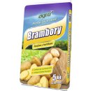 Agro hnojivo pro brambory 5 kg