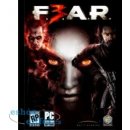 Hra na PC F.E.A.R. 3