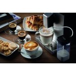 Ariete Diadema Latte Pro 1453/01 – Hledejceny.cz