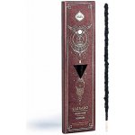 Sagrada Madre Vonné tyčinky Sagrado Meditation 38 g – Hledejceny.cz
