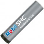 Mobil Mobilith SHC 460 380 g | Zboží Auto